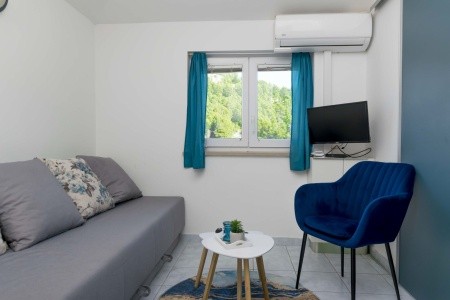 Apartmány 1355-7521 - 27