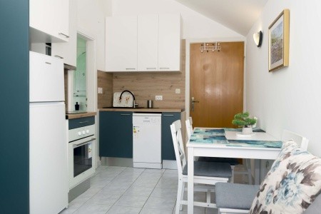 Apartmány 1355-7521 - 29