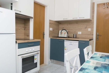 Apartmány 1355-7521 - 30