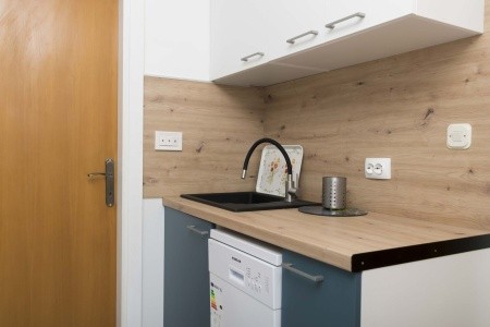 Apartmány 1355-7521 - 31