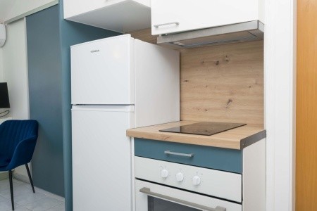 Apartmány 1355-7521 - 32