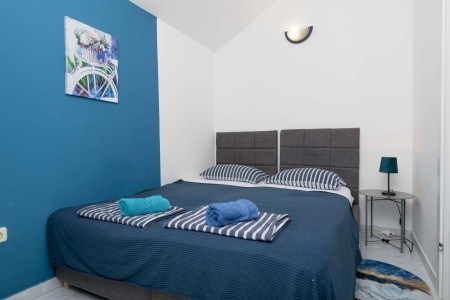 Apartmány 1355-7521 - 33