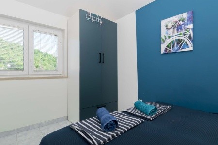 Apartmány 1355-7521 - 34