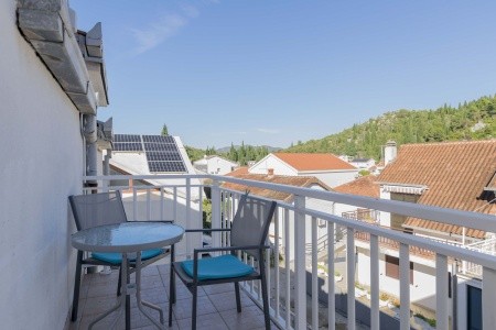 Apartmány 1355-7521 - 35