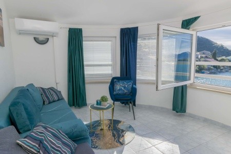 Apartmány 1355-7521 - 39