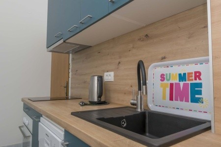 Apartmány 1355-7521 - 41