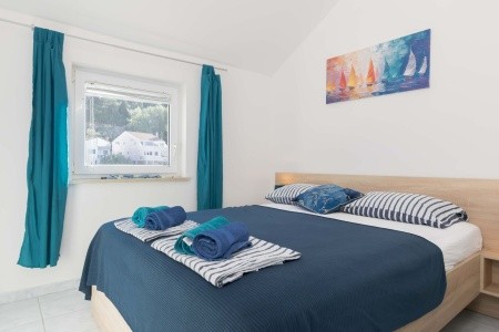 Apartmány 1355-7521 - 44