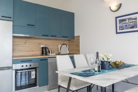 Apartmány 1355-7521 - 47