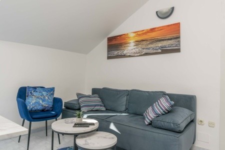 Apartmány 1355-7521 - 49