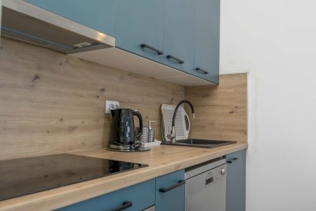 Apartmány 1355-7521 - 50