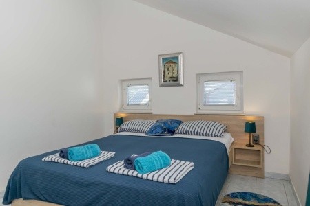 Apartmány 1355-7521 - 51