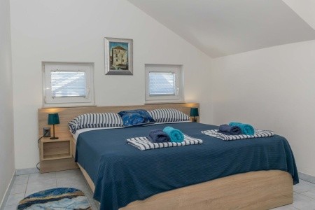 Apartmány 1355-7521 - 52