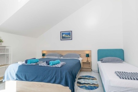 Apartmány 1355-7521 - 53