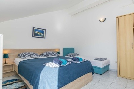 Apartmány 1355-7521 - 54