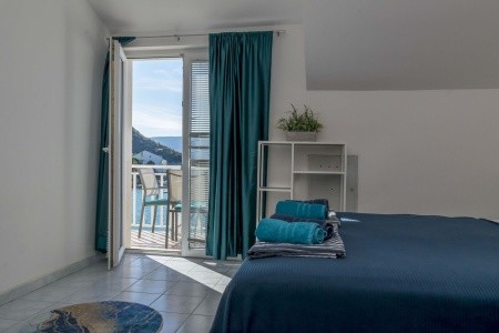 Apartmány 1355-7521 - 55