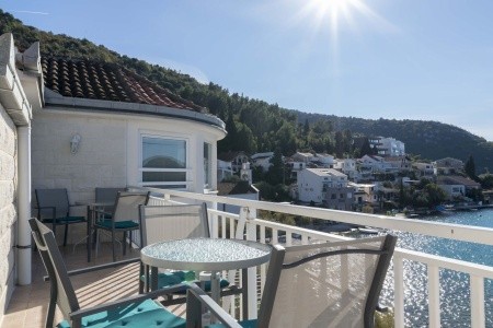 Apartmány 1355-7521 - 56