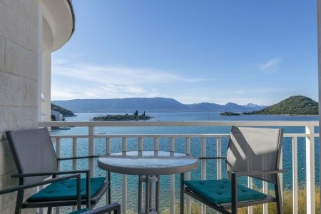 Apartmány 1355-7521 - 57