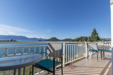 Apartmány 1355-7521 - 58