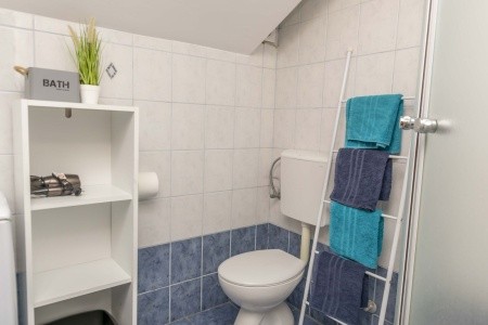 Apartmány 1355-7521 - 60