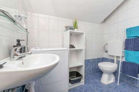 Apartmány 1355-7521 - 61