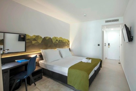 Bluesun Hotel Alga - 12