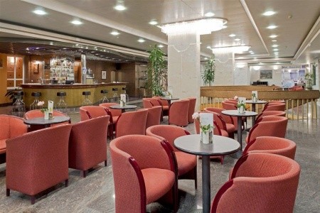 Bluesun Hotel Alga - 15