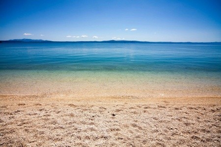 Bluesun Hotel Alga - 18