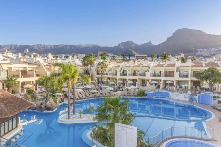 Royal Sunset Beach Club - 2