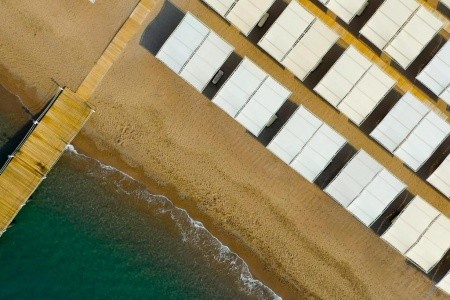 Sherwood Exclusive Lara (Ex. Breezes) - 10