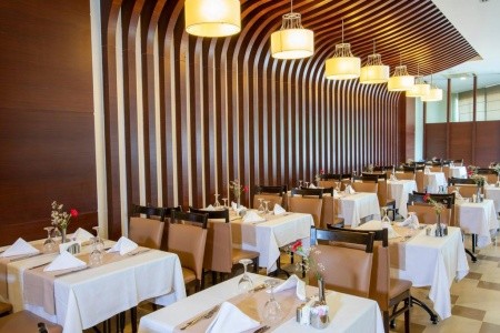 Sherwood Exclusive Lara (Ex. Breezes) - 13