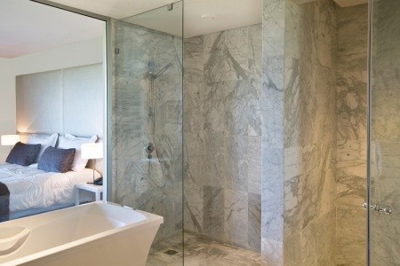 Tunisko Monastir Royal Thalassa Monastir 15 dňový pobyt All Inclusive Letecky Letisko: Varšava October 2026 ( 1/10/26-15/10/26)