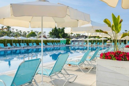 Wyndham Garden Lara (Ex. Lara Family Club) - 3