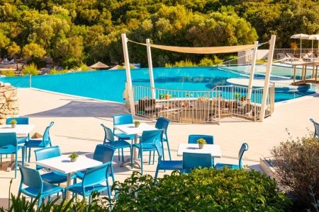 Aminess Port9 Residence - 3