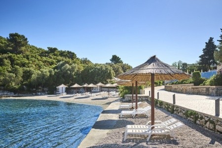 Aminess Port9 Residence - 11