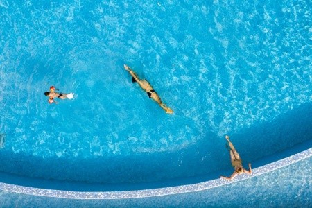 Aminess Port9 Residence - 12