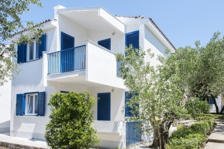 Aminess Port9 Residence - 13