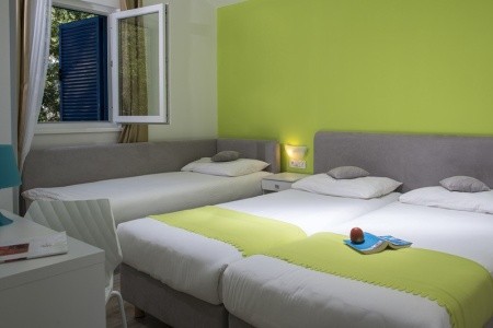 Aminess Port9 Residence - 23