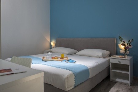 Aminess Port9 Residence - 26