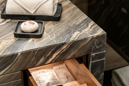 Turecko Istanbul Rixos Tersane Istanbul 7 dňový pobyt Raňajky Letecky Letisko: Praha February 2026 (14/02/26-20/02/26)