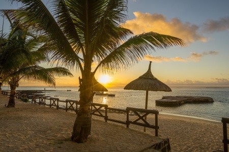 Le Peninsula Bay Beach Resort & Spa - 3