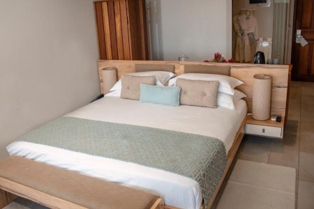 Le Peninsula Bay Beach Resort & Spa - 15