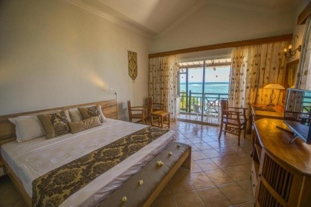 Le Peninsula Bay Beach Resort & Spa - 17