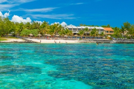 Le Peninsula Bay Beach Resort & Spa - 29