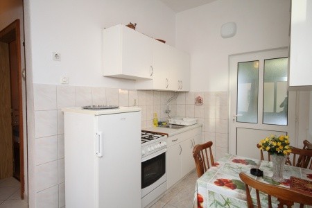 Apartmány 3298-1516 - 3