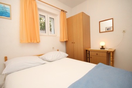 Apartmány 3298-1516 - 7