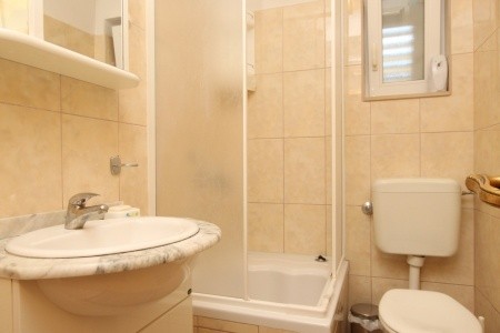 Apartmány 3298-1516 - 8