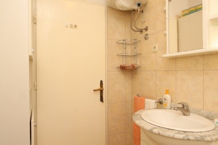 Apartmány 3298-1516 - 9