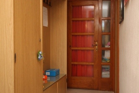 Apartmány 3298-1516 - 10