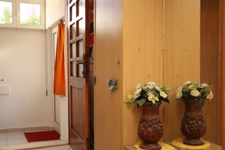 Apartmány 3298-1516 - 11