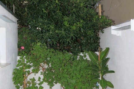 Apartmány 3298-1516 - 14